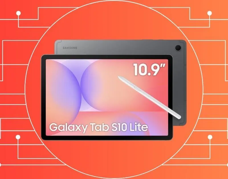Top 10 Melhores Tablet 2026 Custo-benefício