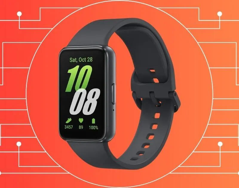 Top 10 Melhores Smartwatch Custo-benefício 2026