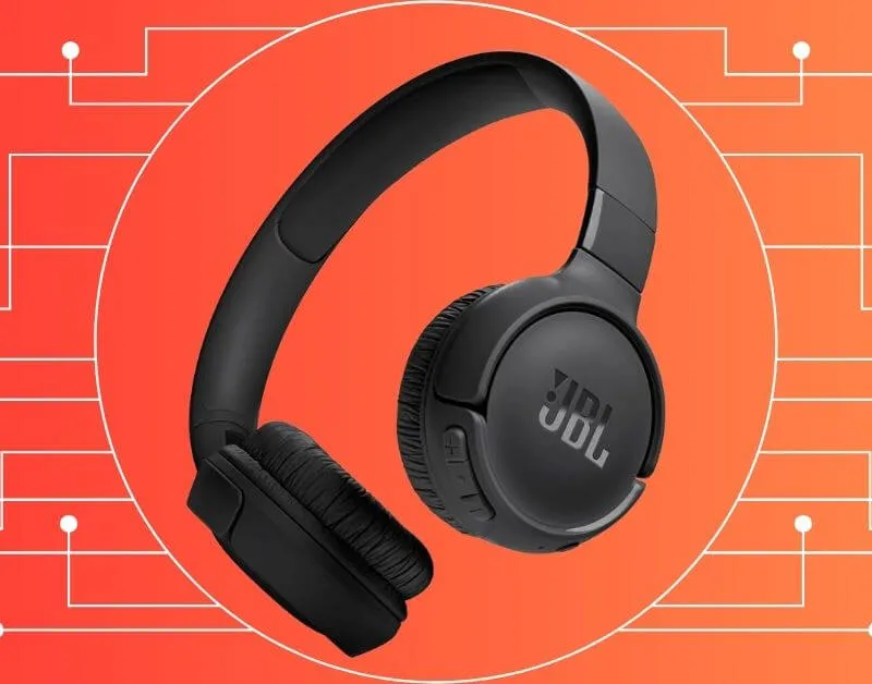 Top 10 Melhores HeadPhones Bluetooth 2026